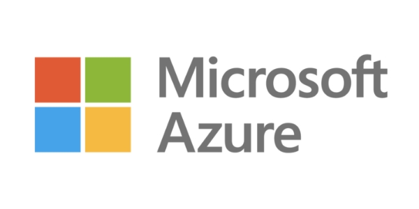 Microsoft azure Integration